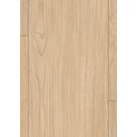 EGGER PRO LARGE 8/33 4V AQ+ Light Natural Casella Oak Laminált padló EL2151