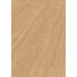 EGGER PRO LARGE 8/33 4V AQ+ Natural Casella Oak Laminált padló EL2152