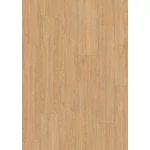 EGGER PRO LARGE 8/33 4V AQ+ Natural Casella Oak Laminált padló EL2152