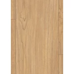EGGER PRO LARGE 8/33 4V AQ+ Natural Casella Oak Laminált padló EL2152