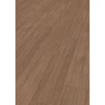 EGGER PRO LARGE 8/33 4V AQ+ Brown Casella Oak Laminált padló EL2153