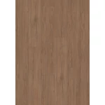 EGGER PRO LARGE 8/33 4V AQ+ Brown Casella Oak Laminált padló EL2153
