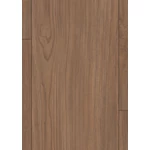 EGGER PRO LARGE 8/33 4V AQ+ Brown Casella Oak Laminált padló EL2153