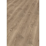 EGGER PRO LONG 10/33 4V AQ Grey Bayford Oak Laminált padló EL2942