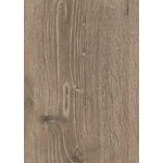 EGGER PRO LONG 10/33 4V AQ Grey Bayford Oak Laminált padló EL2942