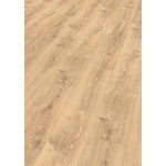 EGGER PRO LONG 10/33 4V AQ Light Bayford Oak Laminált padló EL2431