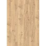 EGGER PRO LONG 10/33 4V AQ Light Bayford Oak Laminált padló EL2431