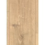 EGGER PRO LONG 10/33 4V AQ Light Bayford Oak Laminált padló EL2431