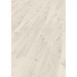 EGGER PRO LONG 10/33 4V AQ White Bayford Oak Laminált padló EL2430