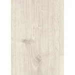 EGGER PRO LONG 10/33 4V AQ White Bayford Oak Laminált padló EL2430