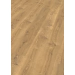 EGGER PRO LONG 10/33 4V AQ Natural Bayford Oak Laminált padló EL2940