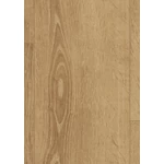 EGGER PRO LONG 10/33 4V AQ Natural Bayford Oak Laminált padló EL2940