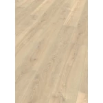 EGGER PRO LONG 10/33 4V AQ Sand Beige Luena Oak Laminált padló EL2988