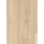 EGGER PRO LONG 10/33 4V AQ Sand Beige Luena Oak Laminált padló EL2988
