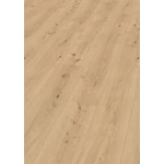 EGGER PRO LONG 10/33 4V AQ Natural Cadiz Oak Laminált padló EL2136