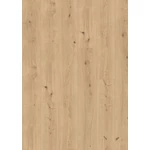 EGGER PRO LONG 10/33 4V AQ Natural Cadiz Oak Laminált padló EL2136