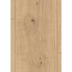 EGGER PRO LONG 10/33 4V AQ Natural Cadiz Oak Laminált padló EL2136