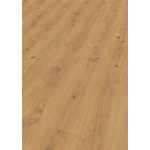 EGGER PRO LONG 10/33 4V AQ Honey Cadiz Oak Laminált padló EL2137