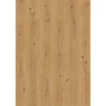 EGGER PRO LONG 10/33 4V AQ Honey Cadiz Oak Laminált padló EL2137