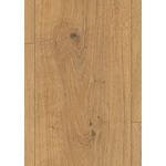 EGGER PRO LONG 10/33 4V AQ Honey Cadiz Oak Laminált padló EL2137