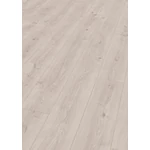 EGGER PRO LONG 10/33 4V AQ Light Grey Seefeld Oak Laminált padló EL2193