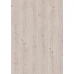 EGGER PRO LONG 10/33 4V AQ Light Grey Seefeld Oak Laminált padló EL2193