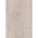 EGGER PRO LONG 10/33 4V AQ Light Grey Seefeld Oak Laminált padló EL2193