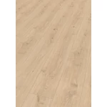 EGGER PRO LONG 10/33 4V AQ Sand Seefeld Oak Laminált padló EL2194