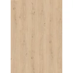 EGGER PRO LONG 10/33 4V AQ Sand Seefeld Oak Laminált padló EL2194