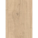 EGGER PRO LONG 10/33 4V AQ Sand Seefeld Oak Laminált padló EL2194