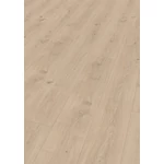EGGER PRO LONG 10/33 4V AQ Cream Seefeld Oak Laminált padló EL2195