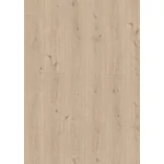 EGGER PRO LONG 10/33 4V AQ Cream Seefeld Oak Laminált padló EL2195
