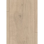 EGGER PRO LONG 10/33 4V AQ Cream Seefeld Oak Laminált padló EL2195