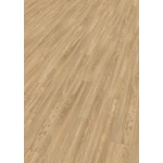 EGGER PRO MEDIUM 8/32 4V AQ Natural Soria Oak Laminált padló EL2064