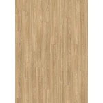 EGGER PRO MEDIUM 8/32 4V AQ Natural Soria Oak Laminált padló EL2064