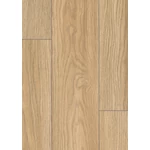 EGGER PRO MEDIUM 8/32 4V AQ Natural Soria Oak Laminált padló EL2064