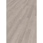 EGGER PRO MEDIUM 8/32 4V AQ Grey Baronia Oak Laminált padló EL2135