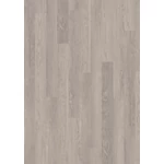 EGGER PRO MEDIUM 8/32 4V AQ Grey Baronia Oak Laminált padló EL2135