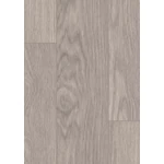 EGGER PRO MEDIUM 8/32 4V AQ Grey Baronia Oak Laminált padló EL2135