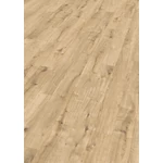 EGGER PRO MEDIUM 8/32 4V AQ Light Dunnington Oak Laminált padló EL2102