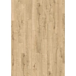 EGGER PRO MEDIUM 8/32 4V AQ Light Dunnington Oak Laminált padló EL2102