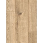 EGGER PRO MEDIUM 8/32 4V AQ Light Dunnington Oak Laminált padló EL2102