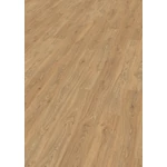EGGER PRO MEDIUM 8/32 4V AQ Natural Starwell Oak Laminált padló EL2928