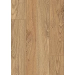 EGGER PRO MEDIUM 8/32 4V AQ Natural Starwell Oak Laminált padló EL2928
