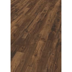 EGGER PRO MEDIUM 8/32 4V AQ Dark Hunton Oak Laminált padló EL2033