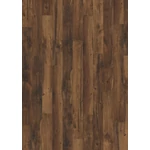EGGER PRO MEDIUM 8/32 4V AQ Dark Hunton Oak Laminált padló EL2033