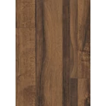 EGGER PRO MEDIUM 8/32 4V AQ Dark Hunton Oak Laminált padló EL2033