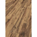 EGGER PRO MEDIUM 8/32 4V AQ Light Hunton Oak Laminált padló EL2032