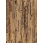 EGGER PRO MEDIUM 8/32 4V AQ Light Hunton Oak Laminált padló EL2032