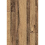 EGGER PRO MEDIUM 8/32 4V AQ Light Hunton Oak Laminált padló EL2032